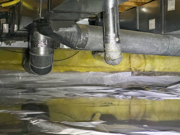 Best 24/7 water damage repair  in Johnstown, NY